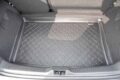 Πατάκι λαστιχένια για πορτ - μπαγκάζ για Renault Clio  5 doors 2012- - 1τμχ.
