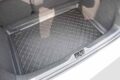 Πατάκι λαστιχένια για πορτ - μπαγκάζ για Renault Clio  5 doors 2012- - 1τμχ.