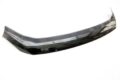 Ανεμοθραύστης καπό εμπρός για Honda CR-V (2009-2013)