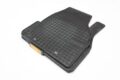 Λαστιχένια πατάκια Frogum για SEAT Arona (2015+) / VW Taigo (2020+) - 4τμχ.