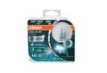 Λάμπα αλογόνου H7 COOL BLUE INTENSE NEXT GEN - 2 τμχ. καρτέλα