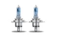 Λάμπα αλογόνου H4 - Osram COOL BLUE INTENSE NEXT GEN - 2 τμχ. καρτέλα