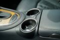 Ποτηροθήκη για Mercedes CLS C219 (2004-2012)  - 1τμχ.