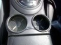 Ποτηροθήκη για Mercedes CLS C219 (2004-2012)  - 1τμχ.