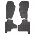 Λαστιχένια πατάκια Frogum για JEEP Cherokee KK (2008-2012) - 4τμχ.