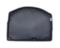 Πατάκι - σκαφάκι πορτ μπαγκάζ για Citroen DS3 (2009+) hatchback 3 doors - 1τμχ.