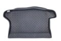 Πατάκι - σκαφάκι πορτ μπαγκάζ για Ford Fusion (2002-2013) - 1τμχ.