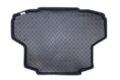 Πατάκι - σκαφάκι πορτ μπαγκάζ για Mitsubishi Lancer (2003-2008) sedan - 1τμχ.