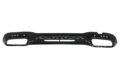 Body kit σετ προφυλακτήρες για Mercedes W222 S-class (2013-2020) - AMG S63 design με μπούκες