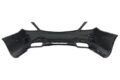 Body kit σετ προφυλακτήρες για Mercedes W222 S-class (2013-2020) - AMG S63 design με μπούκες