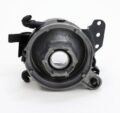 Προβολάκια για BMW E60 / E61 / E90 / E91/ E92 / E63 / X3  (2003-2011)  - για εργοστασιακό και M pack προφυλακτήρα