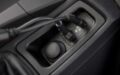 USB interface καλώδιο προς iPod/iPhone/iPad  για BMW E90 ,E91 ,E60, E61, E87, X1, X3, X5, Z4