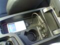 USB interface καλώδιο προς iPod/iPhone/iPad  για BMW E90 ,E91 ,E60, E61, E87, X1, X3, X5, Z4