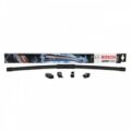 Υαλοκαθαριστήρας Bosch Aerotwin - 70cm. - 1τμχ.