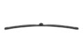 Υαλοκαθαριστήρας Bosch Aerotwin - 70cm. - 1τμχ.