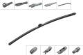 Υαλοκαθαριστήρας Bosch Aerotwin - 70cm. - 1τμχ.