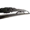 Υαλοκαθαριστήρας Bosch - 50cm. - 1τμχ.