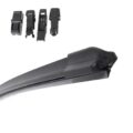 Υαλοκαθαριστήρας Bosch Aerotwin - 50cm. - 1τμχ.