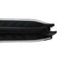 Σκαλοπάτια για Toyota Rav 4  (2019+) OEM - 2τμχ.
