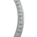 Δαχτυλίδια angel eyes για  BMW  X5 E53 (1999-2004) led - με 140 led