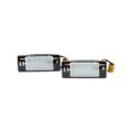 Πλαφονιέρα πίσω πινακίδας για Opel Astra J combi / Vectra C Estate combi /  Insignia combi - 2 τμχ.