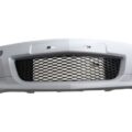 Προφυλακτήρας εμπρός για Opel Astra H (2005-2009) - OPC design