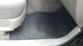 Λαστιχένια πατάκια Frogum για KIA Sorento I (2003-2009) - 4τμχ.