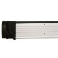 Σκαλοπάτια για Toyota Hilux  (2005-2012) -  4 πορτο - 2τμχ.
