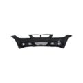 Προφυλακτήρας εμπρός για BMW E90 sedan και combi  (2005-2008) - M pack