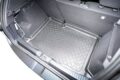 Πατάκι - σκαφάκι πορτ μπαγκάζ για Dacia Sandero / Stepway HB (2021+) lower boot without double boot floor -  1τμχ.