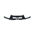Εμπρόσθιο bull - bar για Toyota Land Cruiser J120 (2003-2008)
