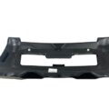 Εμπρόσθιο bull - bar για Toyota Land Cruiser J120 (2003-2008)