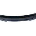 Αεροτομή πορτ μπαγκάζ για Infiniti Q50 (2014-2018) PSM Style - μαύρη γυαλιστερή