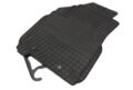Λαστιχένια πατάκια Frogum για FIAT Freemont (2011-2016) / DODGE Journey (2008-2020) - 4τμχ.
