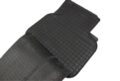 Λαστιχένια πατάκια Frogum για FIAT Freemont (2011-2016) / DODGE Journey (2008-2020) - 4τμχ.