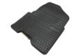 Λαστιχένια πατάκια Frogum για HYUNDAI Tucson III (2015-2020) / KIA Sportage IV (2015-2021) - 4τμχ.