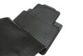 Λαστιχένια πατάκια Frogum για HYUNDAI Tucson III (2015-2020) / KIA Sportage IV (2015-2021) - 4τμχ.