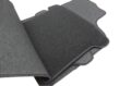 Πατάκια μοκέτα για SEAT Ibiza / Cordoba (1999-2002) - 4τμχ.