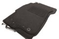 Πατάκια μοκέτα για HONDA Civic VI UK (1995-2000) - αγγλική έκδοση - 4τμχ.