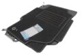 Πατάκια μοκέτα για HONDA Accord VI (1998-2002) - 4τμχ.