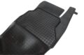 Λαστιχένια πατάκια για FORD B-Max (2012-2017) - 4τμχ.