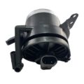 Προβολάκια για BMW E60 / E90 για Μ pack/M5/M3 προφυλακτήρα - 2τμχ