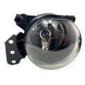 Προβολάκια για BMW E60 / E90 για Μ pack/M5/M3 προφυλακτήρα - 2τμχ