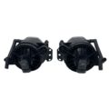 Προβολάκια για BMW E60 / E90 για Μ pack/M5/M3 προφυλακτήρα - 2τμχ
