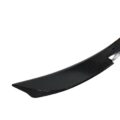 Αεροτομή πορτ μπαγκάζ για BMW E60 (2004-2010) M4 Style - Carbon