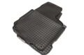 Λαστιχένια πατάκια για VW Golf IV (1998-2006) / Bora (1998-2005) / Beetle (1997-2010) / SEAT Toledo II / Leon I (1999-2005) - 4τμχ.