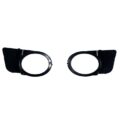 Καπάκια για προβολάκια BMW E39 για M pack/M5 προφυλακτήρα - 2τμχ.