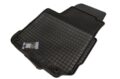 Λαστιχένια πατάκια για Seat Leon / Toledo (1999-2005) - 4τμχ.