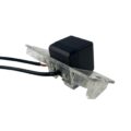 Κάμερα οπισθοπορείας για Vw Golf 5 / 6 / Passat / Polo / Scirocco / Lupo / Phaeton / Beetle / Skoda Superb
