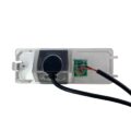 Κάμερα οπισθοπορείας για Vw Golf 5 / 6 / Passat / Polo / Scirocco / Lupo / Phaeton / Beetle / Skoda Superb
